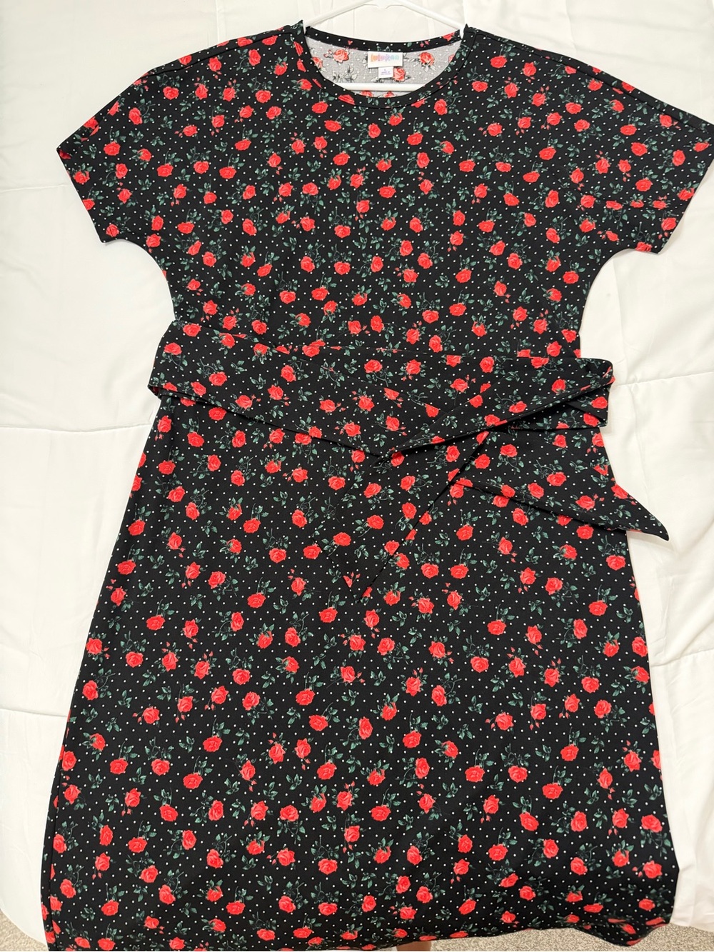 Lularoe Marly dress for Women